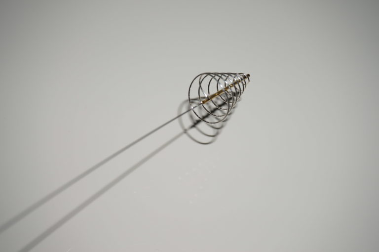 Bioresonanzgeraet Tensorspitze2 1 768x510