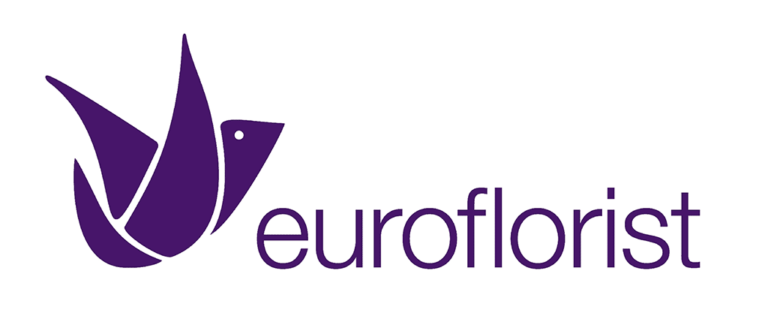 Euroflorist Logo 768x325