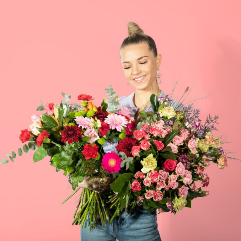 Internationaler Frauentag XII 1080x1080 768x768