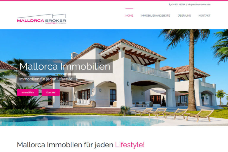 Mallorca Broker 2k 768x512