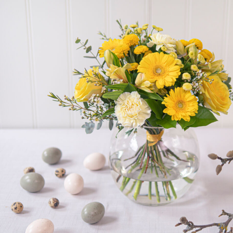 Ostern 1080x1080 1 768x768