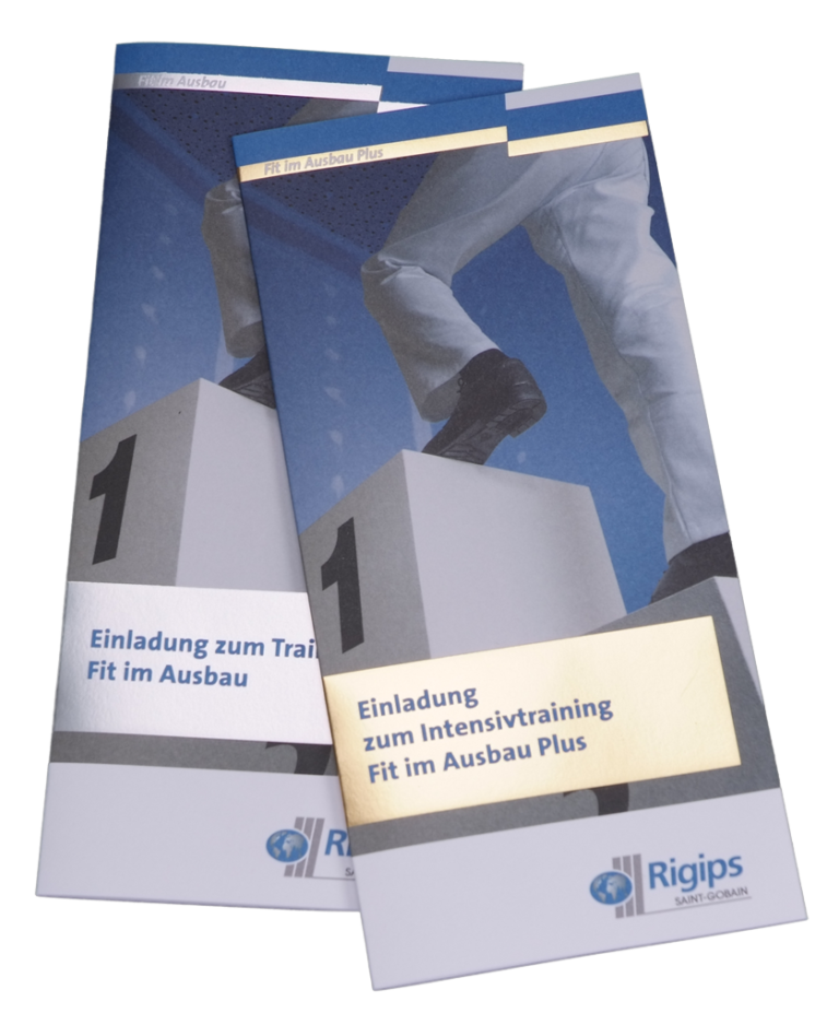 Rigips Einladung FiA kl 768x938