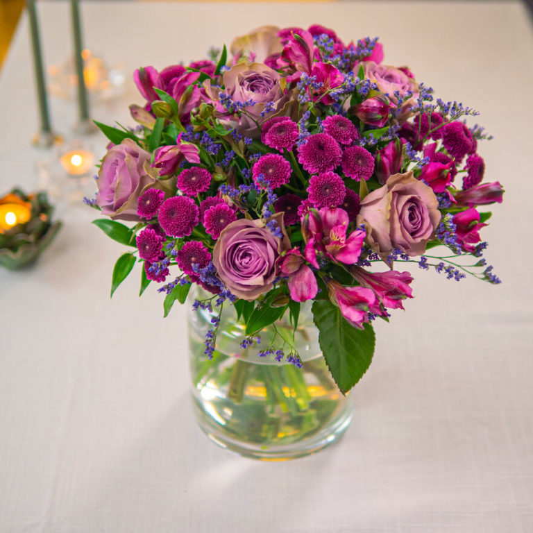 Screen Scanda March BOU15 05 2022 7 768x768