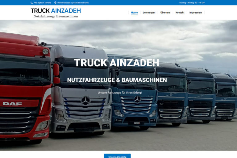 Truck Ainzadeh k 768x512