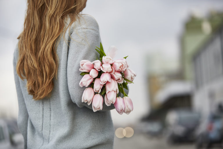 Tulips hero 2018 1 768x512