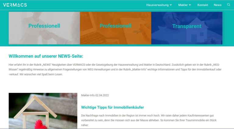 VERMACS news 1 768x423