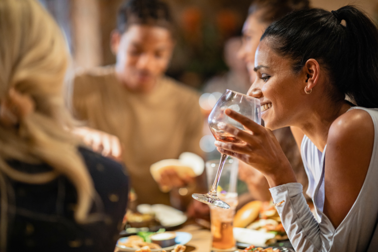 Weine bestellen Ab Hof Weine 768x512