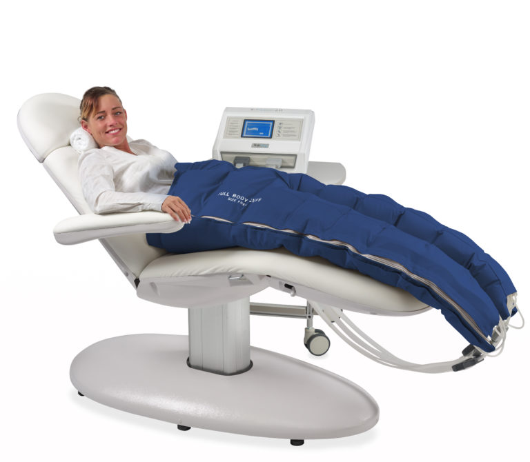 X Pression2.0 blau1 768x670