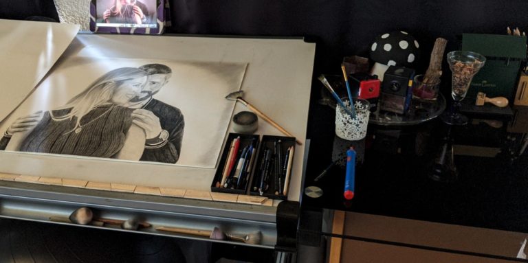 arbeitszimmer1 768x383