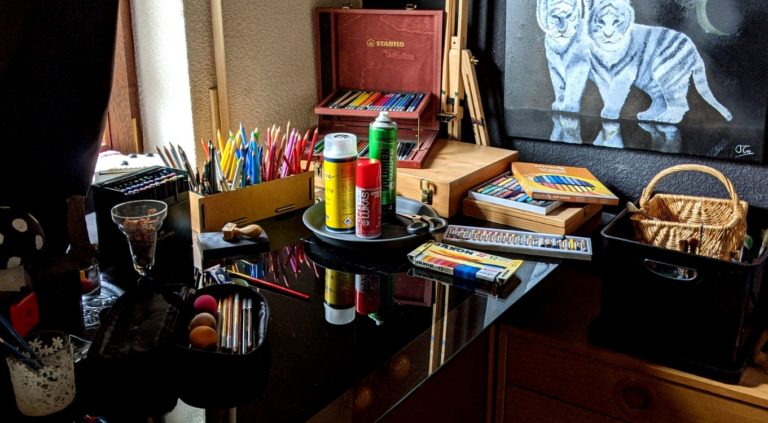 arbeitszimmer4 768x423