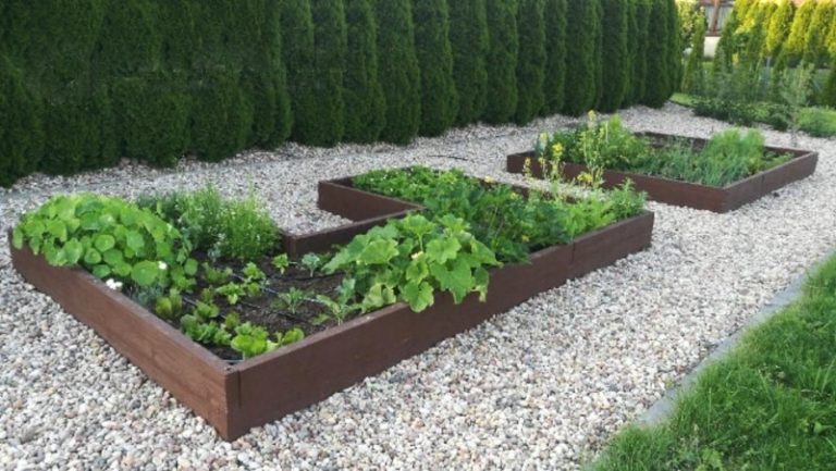 beton hochbeet u 768x433