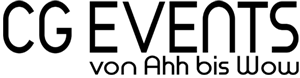 cg events logo white 300
