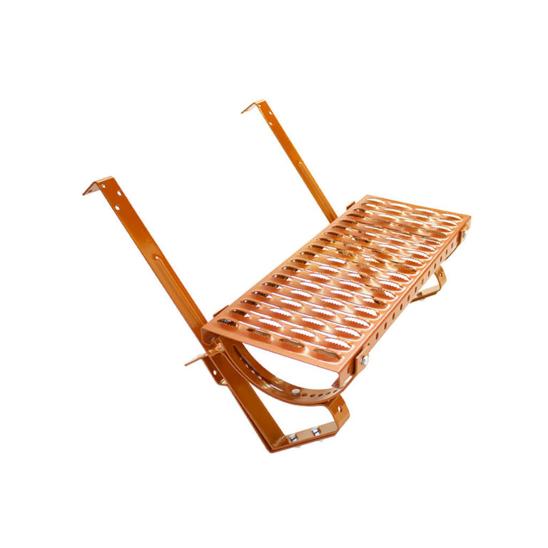 dach laufrost komplett set typ s ziegelrot 1 768x768