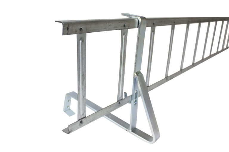 dach schneefang 768x512