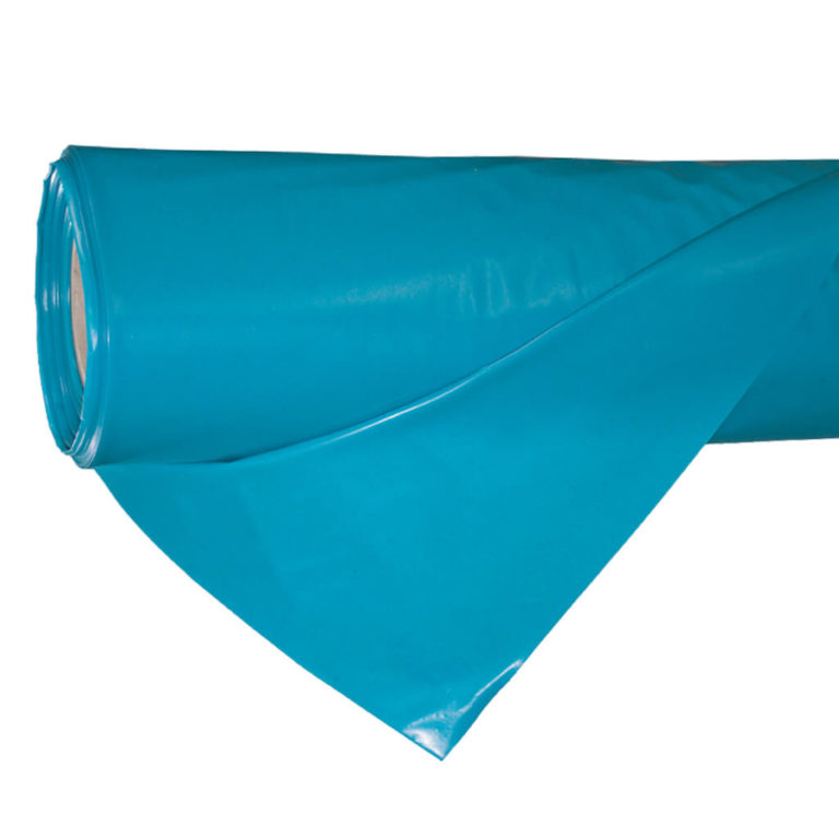 dampfbremsfolie verso standard 768x768