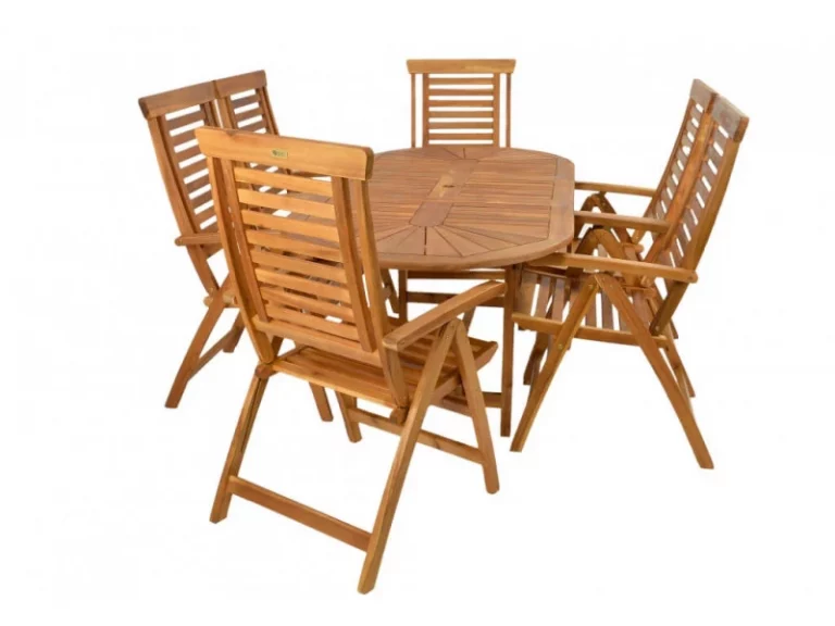 essmoebel terrasse 768x576