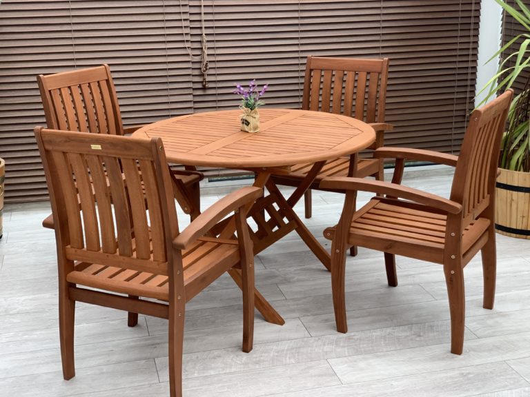 garten moebel 768x576