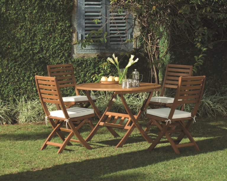 gartenmoebel bradford tenerife 768x613