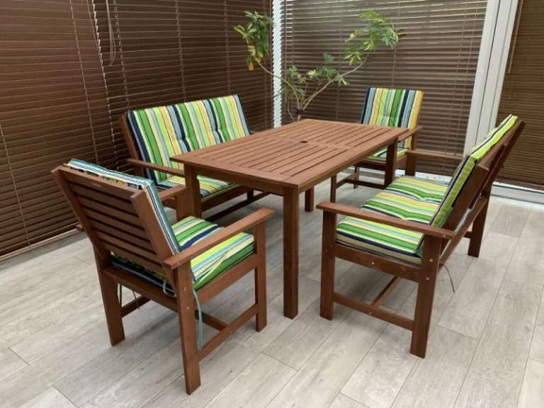 gartenmoebelset 1 768x576