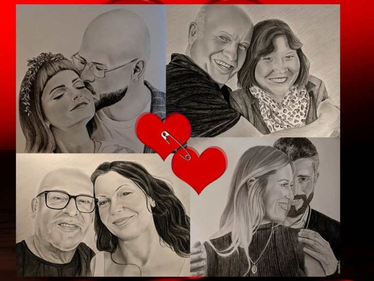 happy valentine 768x576