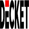 logo decket shop
