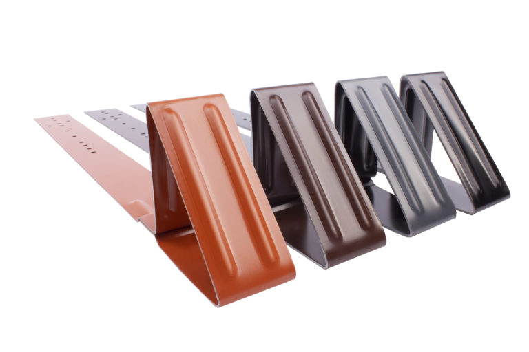 schneefaenger 768x512