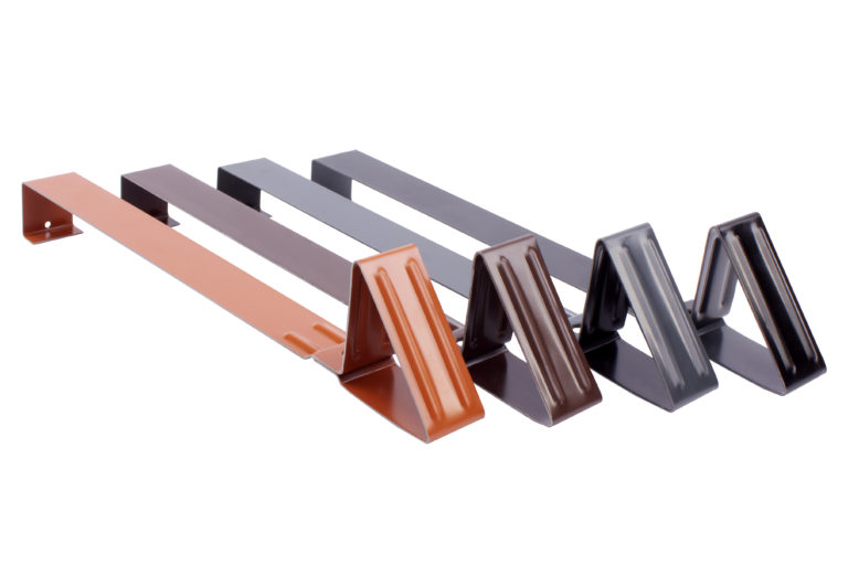 schneefang dach 768x512