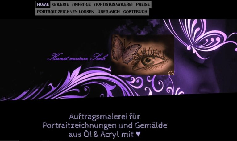 screenshot homepage 768x458