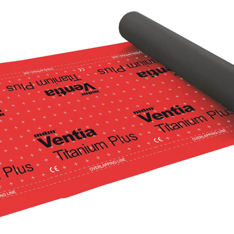 unterspannbahn 768x768