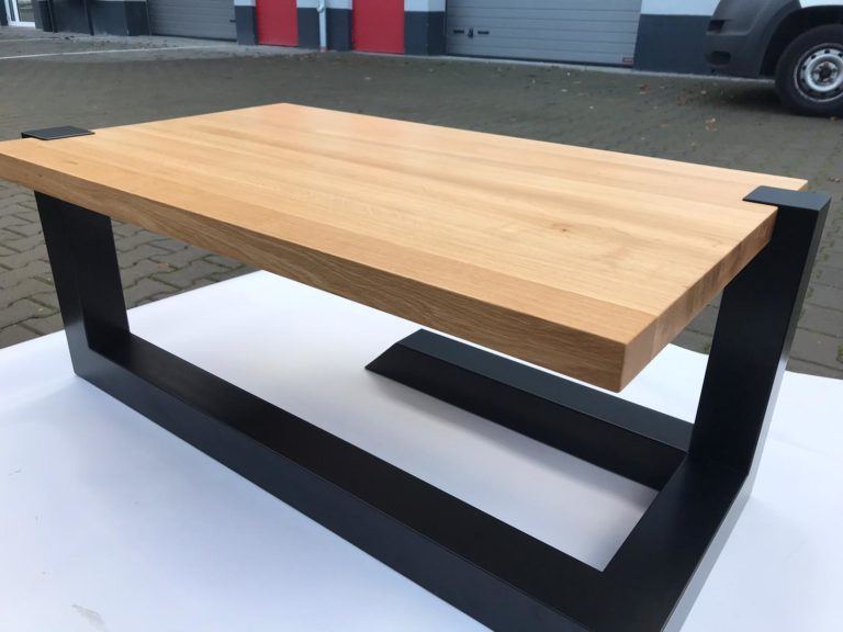 wohnzimmermoebel modern paris 768x576