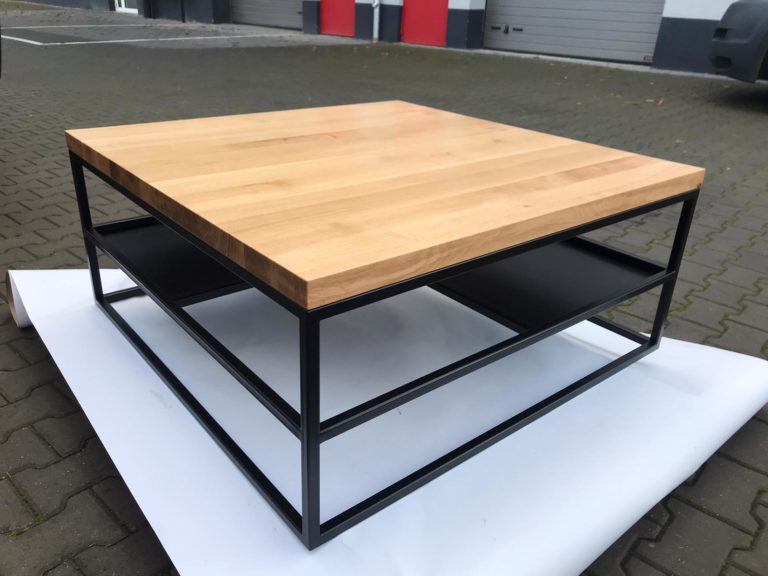 wohnzimmermoebel monte carlo 768x576