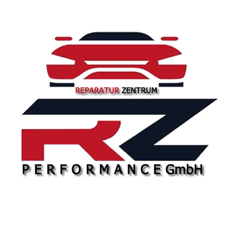 105997496 155077069465501 2910333043430722180 n 768x768