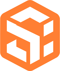 2sqaurefoot 1
