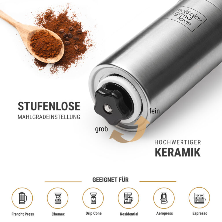 Amazon Produktfotografie 3D Rendering Visual Conversion 15 768x768
