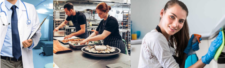 Banner profi hygiene 768x232