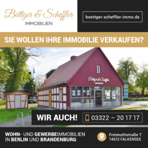 Boettger Scheffler Immobilien 300x300