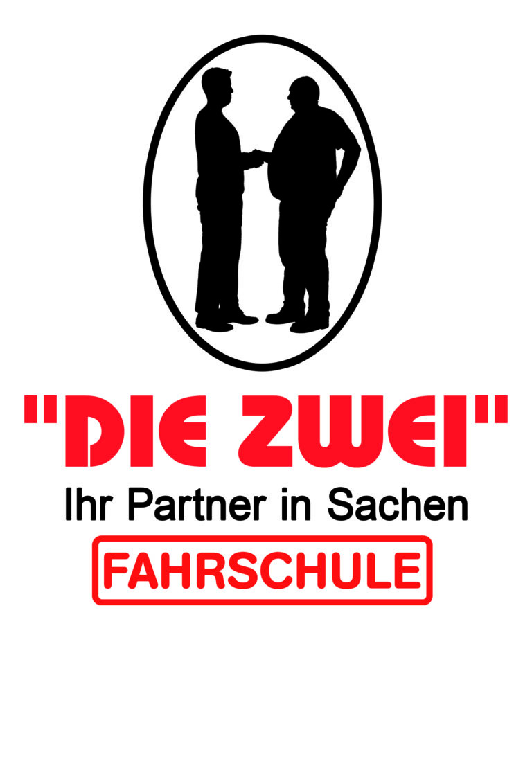 DIE ZWEI ohne tel und email hochkant 768x1096