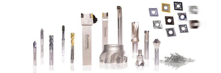 Door one web slider 768x256