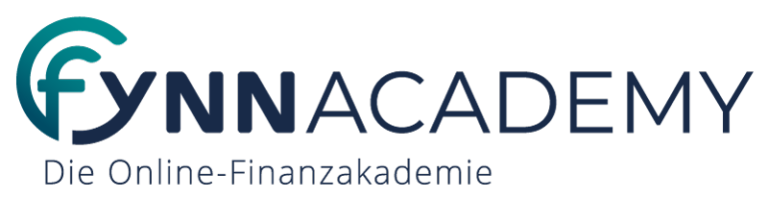 FYNN ACADEMY 4c RGB 768x199