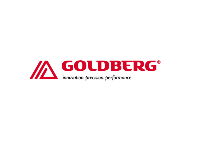 GOLDBERG LOGO 768x543