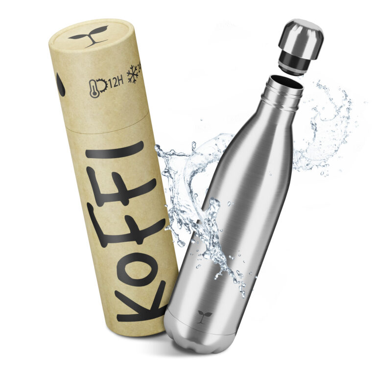 Koffi Trinkflasche 01 01 768x768