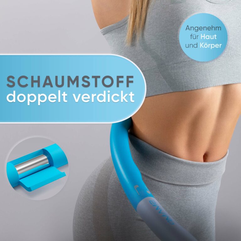 Kopie von Frame 4 768x768