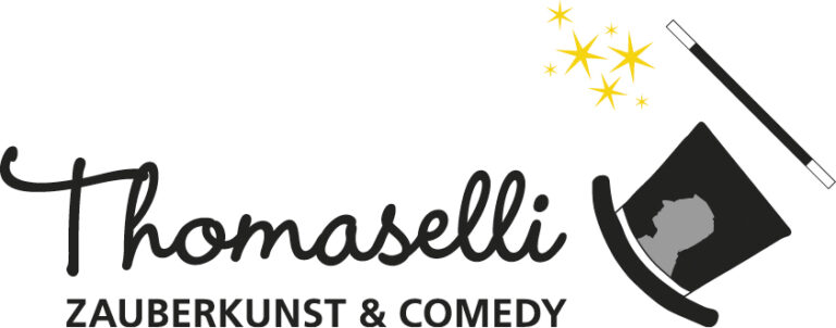 Logo Thomaselli 2014 08 11 RGB 72dpi 768x302