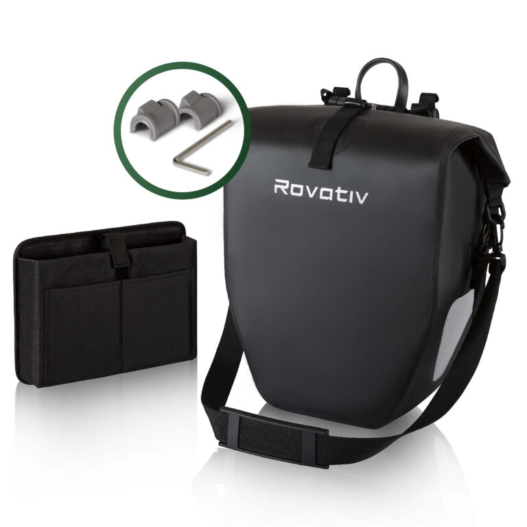 Rovativ Fahrradtasche 03 01 768x768