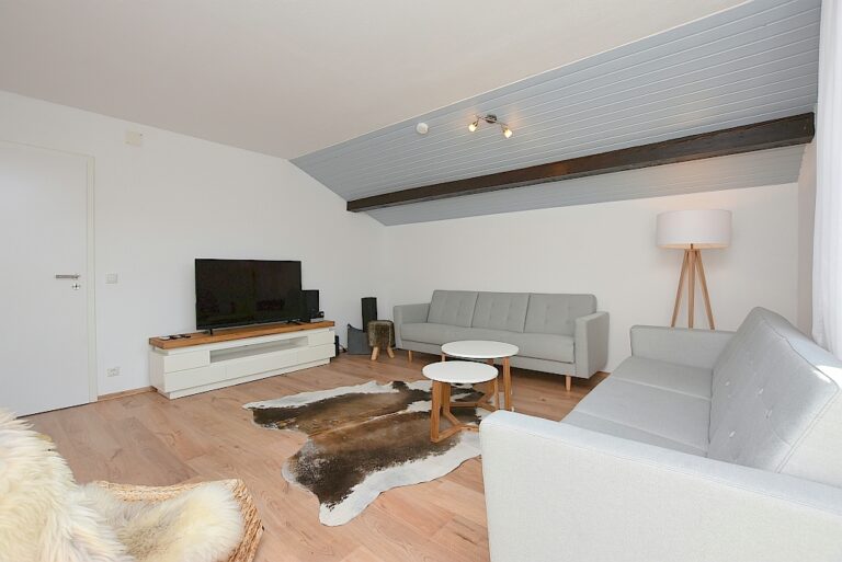 Wohnzimmer 7 768x513