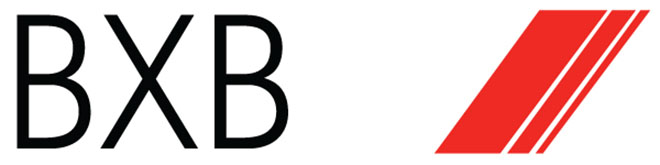 bxb 660 165 72dpi rgb 5