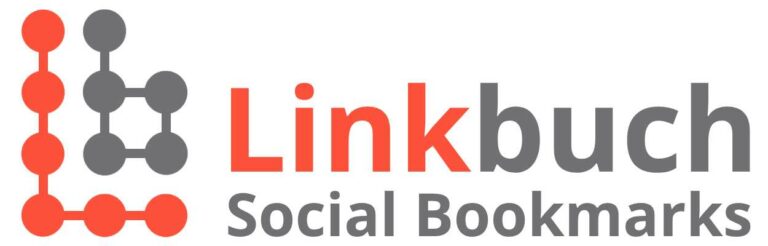 linkbuch sb 1250x400 kontur 768x246