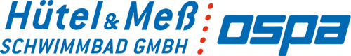 logo neu