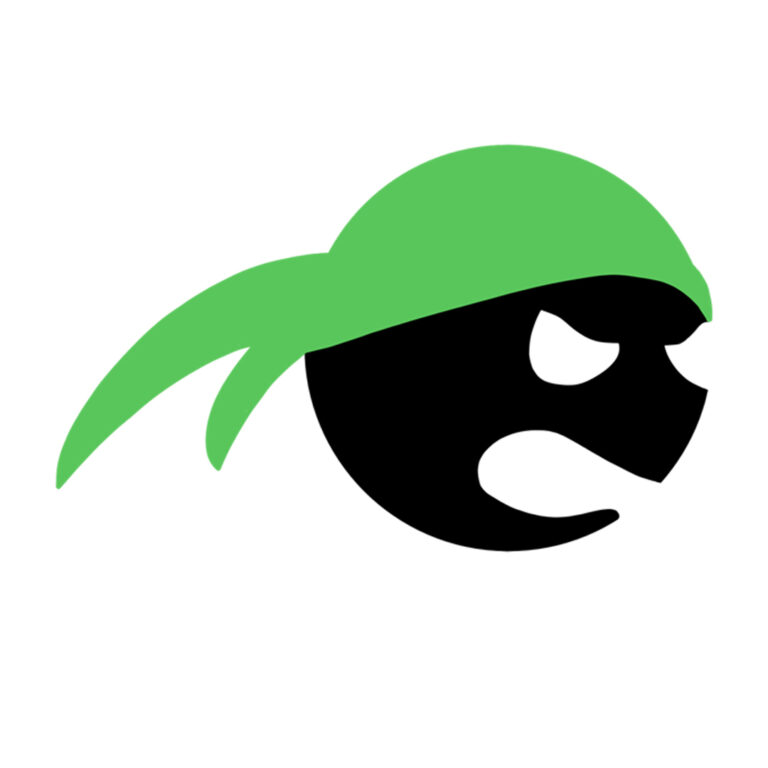 logomitschrift 1080x1080 768x768