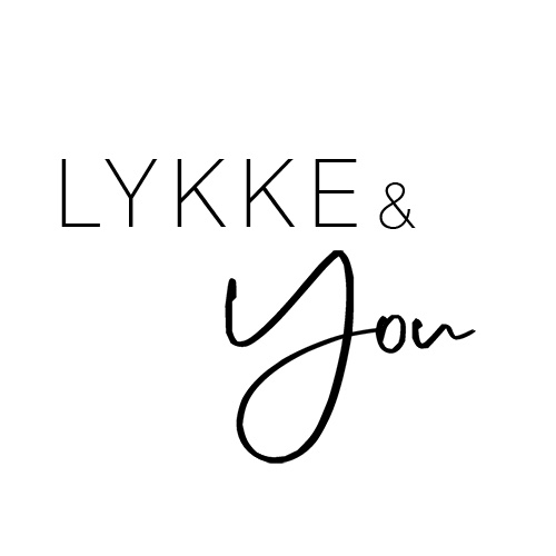 lykkelogo.square.min .500